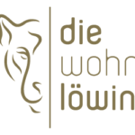 diewohnlöwin