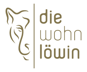 diewohnlöwin